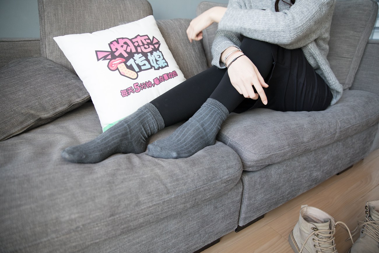 图片[101]-勿恋传媒 No.123 敏-冷眸一笑叶倾城 [164P] – 速更版-美库