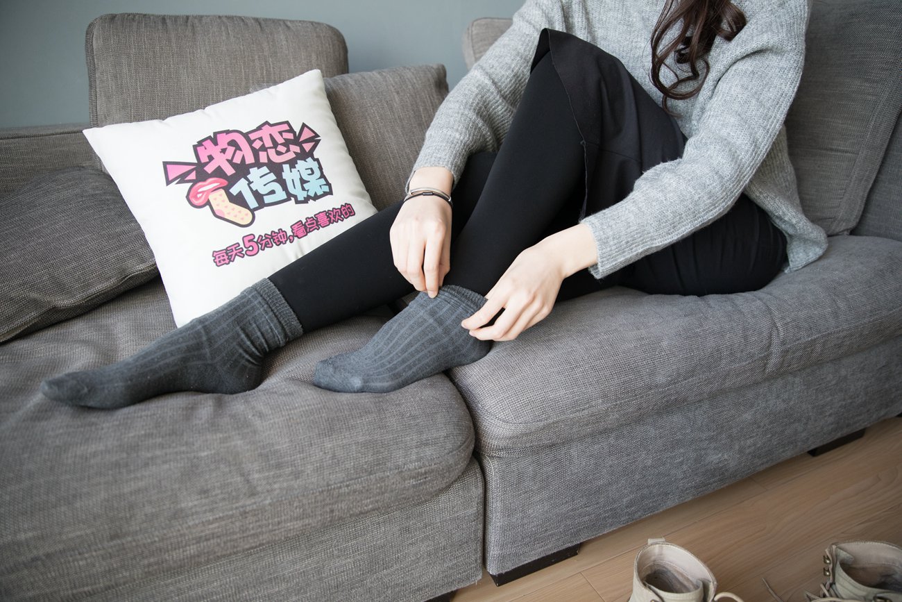 图片[104]-勿恋传媒 No.123 敏-冷眸一笑叶倾城 [164P] – 速更版-美库