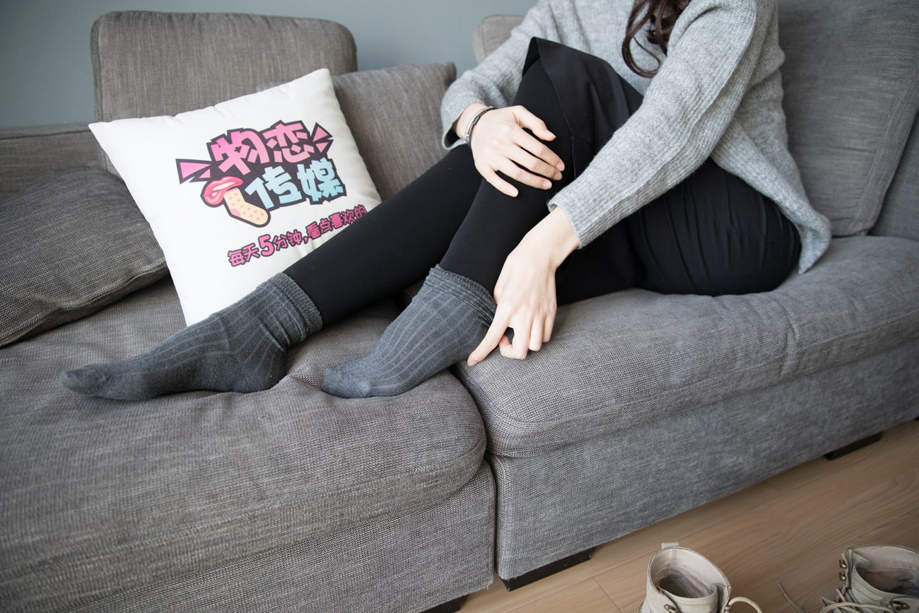 图片[105]-勿恋传媒 No.123 敏-冷眸一笑叶倾城 [164P] – 速更版-美库