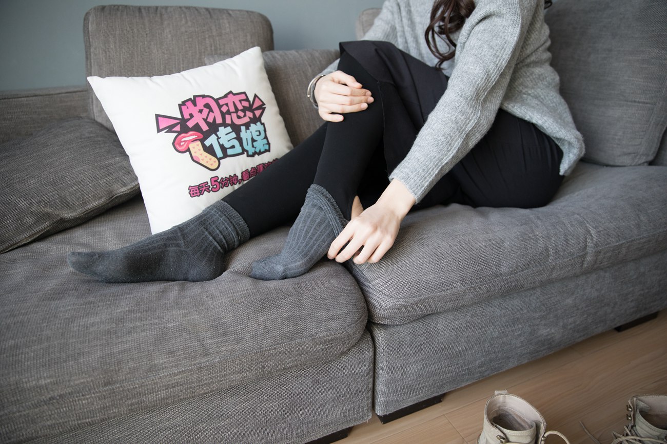 图片[106]-勿恋传媒 No.123 敏-冷眸一笑叶倾城 [164P] – 速更版-美库