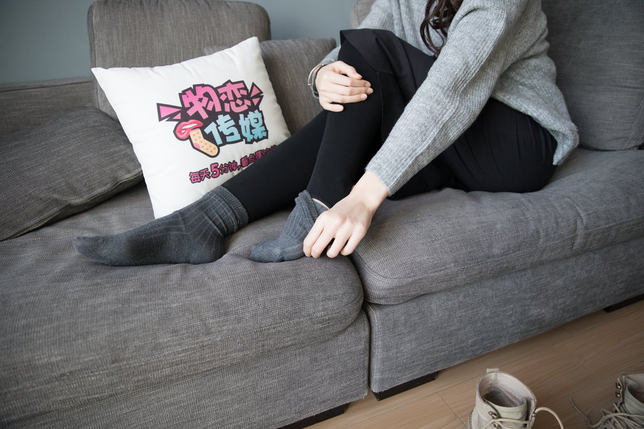 图片[107]-勿恋传媒 No.123 敏-冷眸一笑叶倾城 [164P] – 速更版-美库