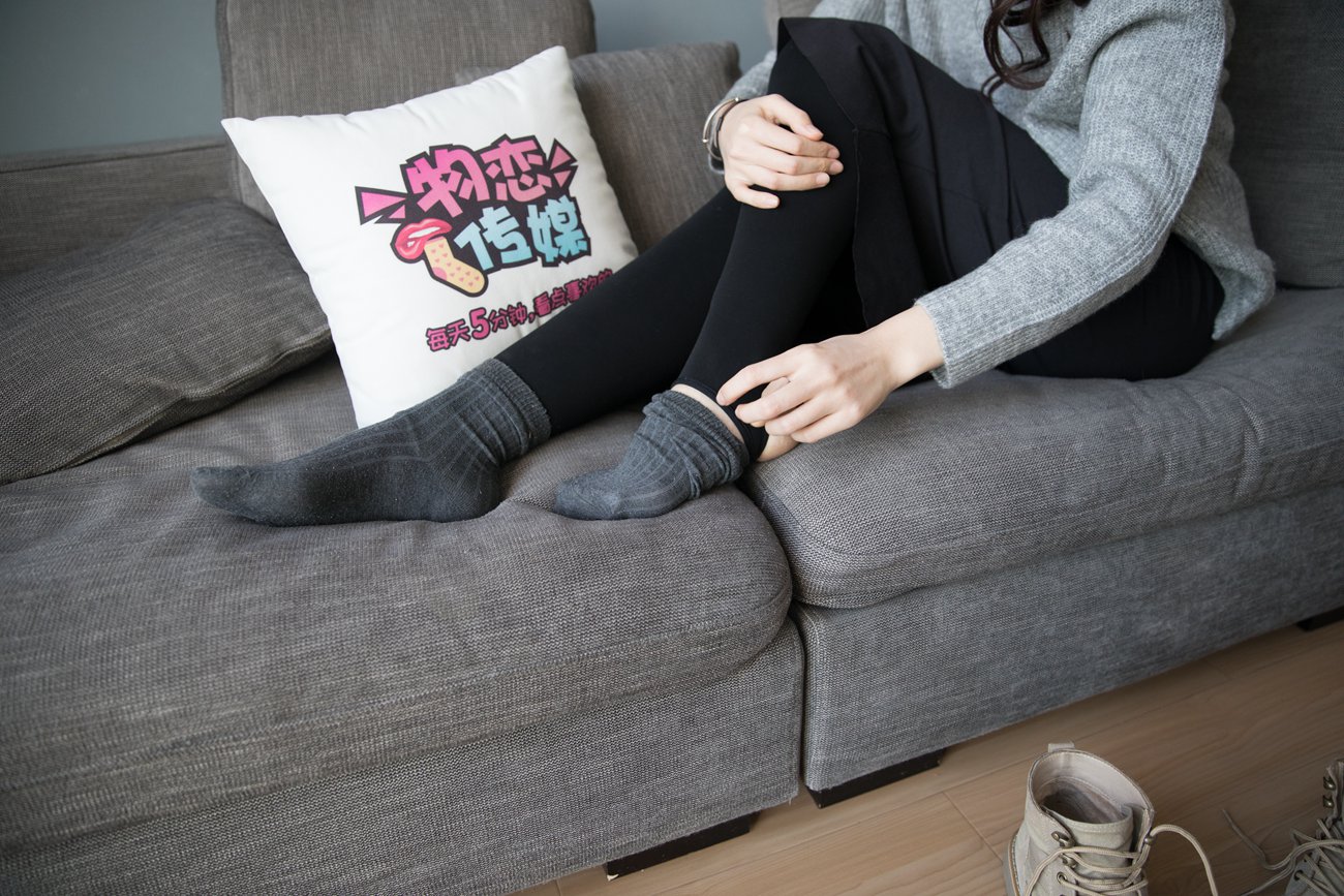 图片[108]-勿恋传媒 No.123 敏-冷眸一笑叶倾城 [164P] – 速更版-美库