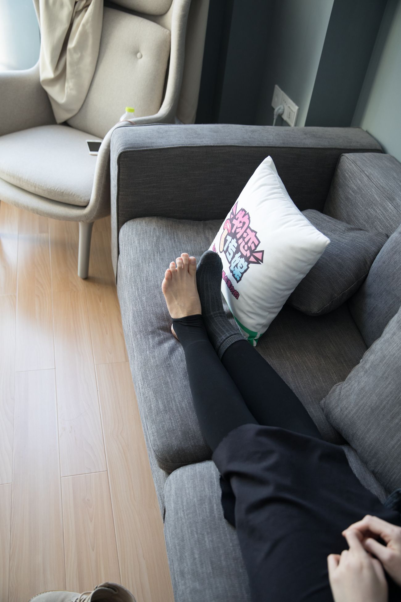 图片[121]-勿恋传媒 No.123 敏-冷眸一笑叶倾城 [164P] – 速更版-美库