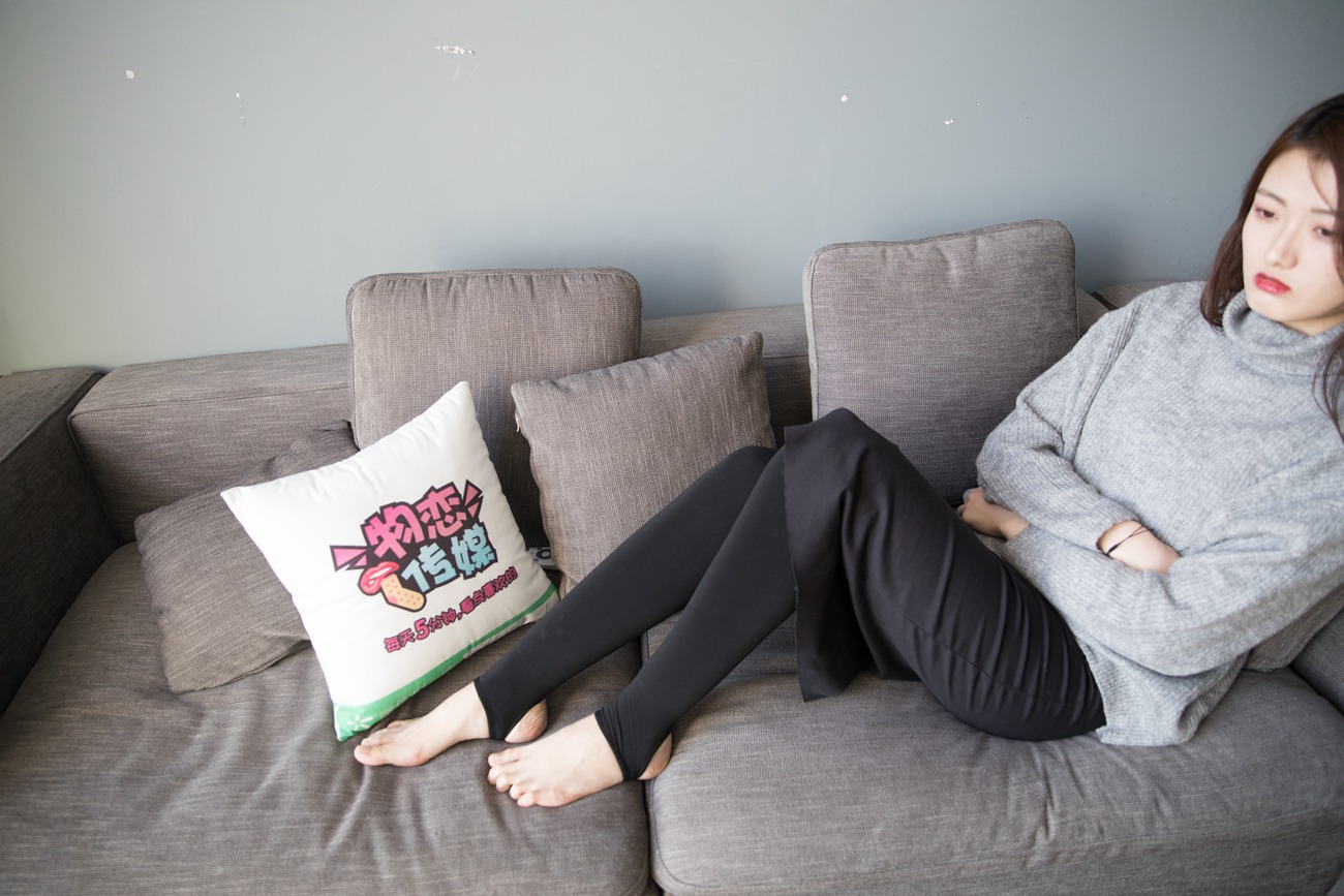 图片[140]-勿恋传媒 No.123 敏-冷眸一笑叶倾城 [164P] – 速更版-美库