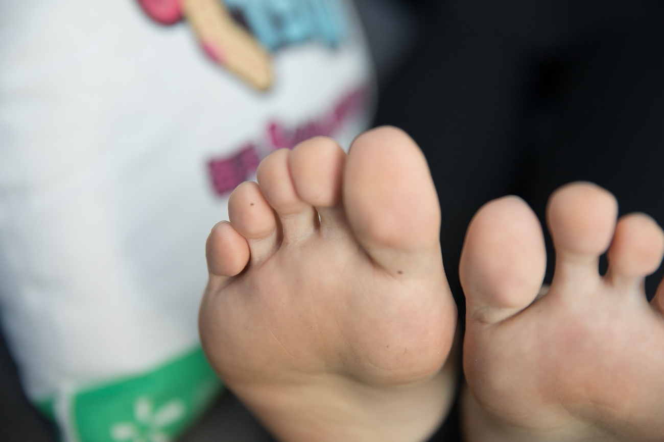 图片[151]-勿恋传媒 No.123 敏-冷眸一笑叶倾城 [164P] – 速更版-美库