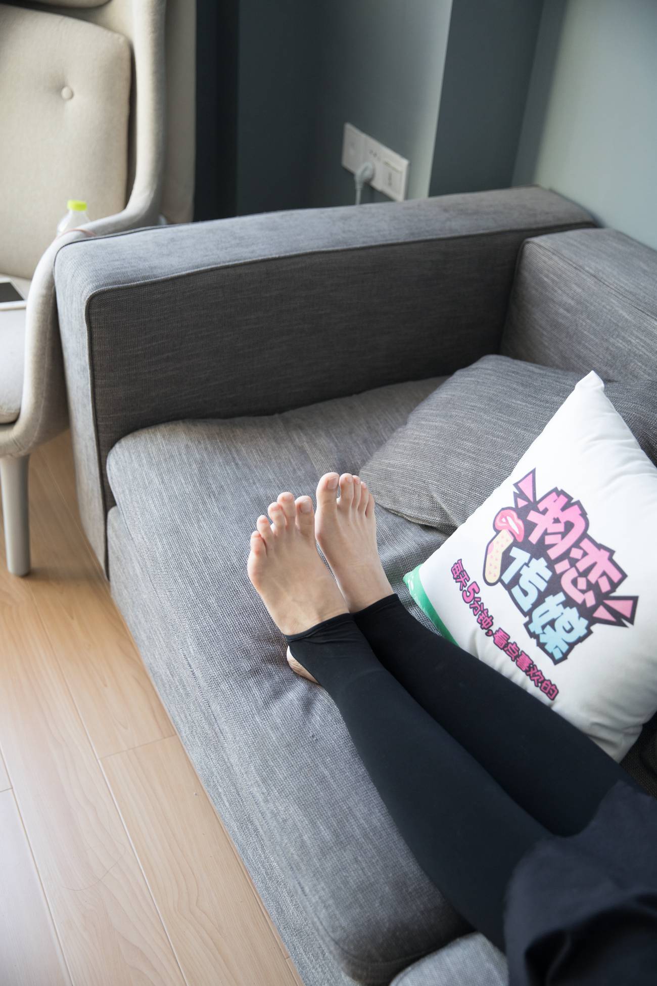 图片[153]-勿恋传媒 No.123 敏-冷眸一笑叶倾城 [164P] – 速更版-美库