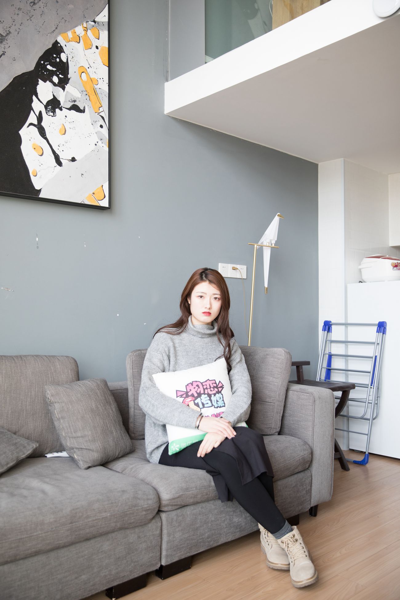 图片[165]-勿恋传媒 No.123 敏-冷眸一笑叶倾城 [164P] – 速更版-美库