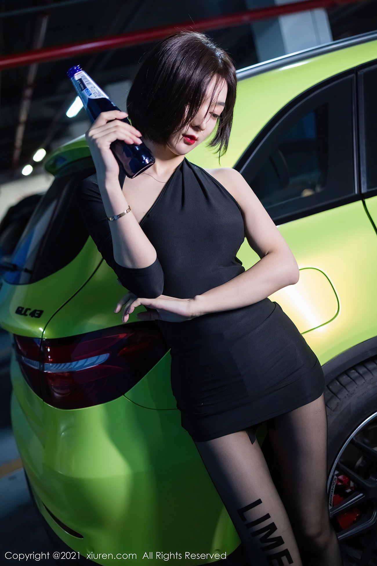 图片[11]-[XIUREN秀人网] 2021.03.31 No.3264 Angela00 [49P/447MB] – 速更版-美库