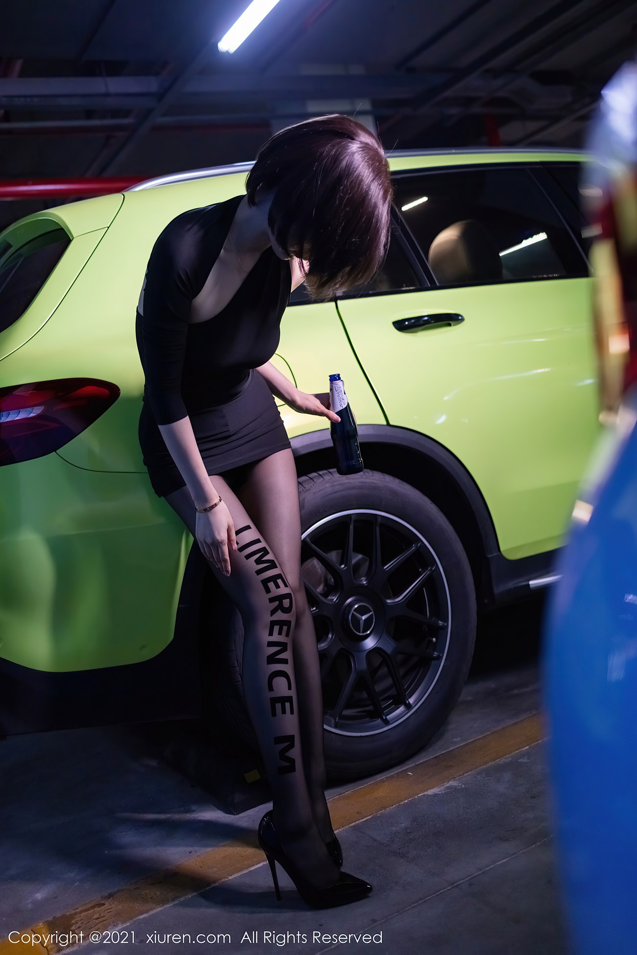 图片[12]-[XIUREN秀人网] 2021.03.31 No.3264 Angela00 [49P/447MB] – 速更版-美库