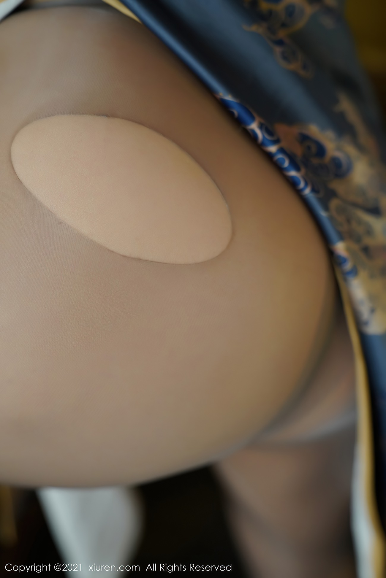 图片[40]-[XIUREN秀人网] 2021.03.31 No.3263 果儿Victoria [57P/638MB] – 速更版-美库