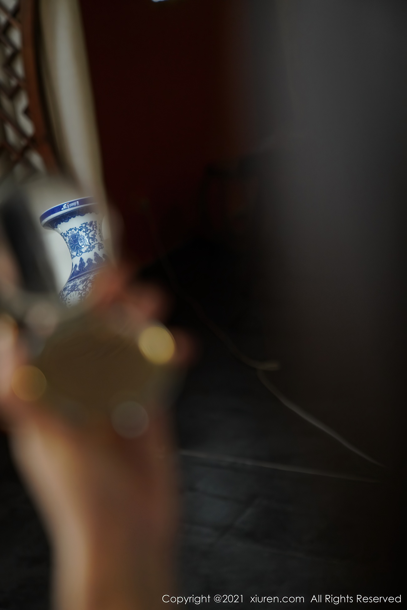 图片[44]-[XIUREN秀人网] 2021.03.31 No.3263 果儿Victoria [57P/638MB] – 速更版-美库