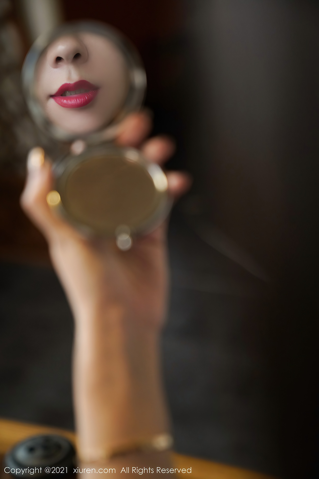 图片[45]-[XIUREN秀人网] 2021.03.31 No.3263 果儿Victoria [57P/638MB] – 速更版-美库