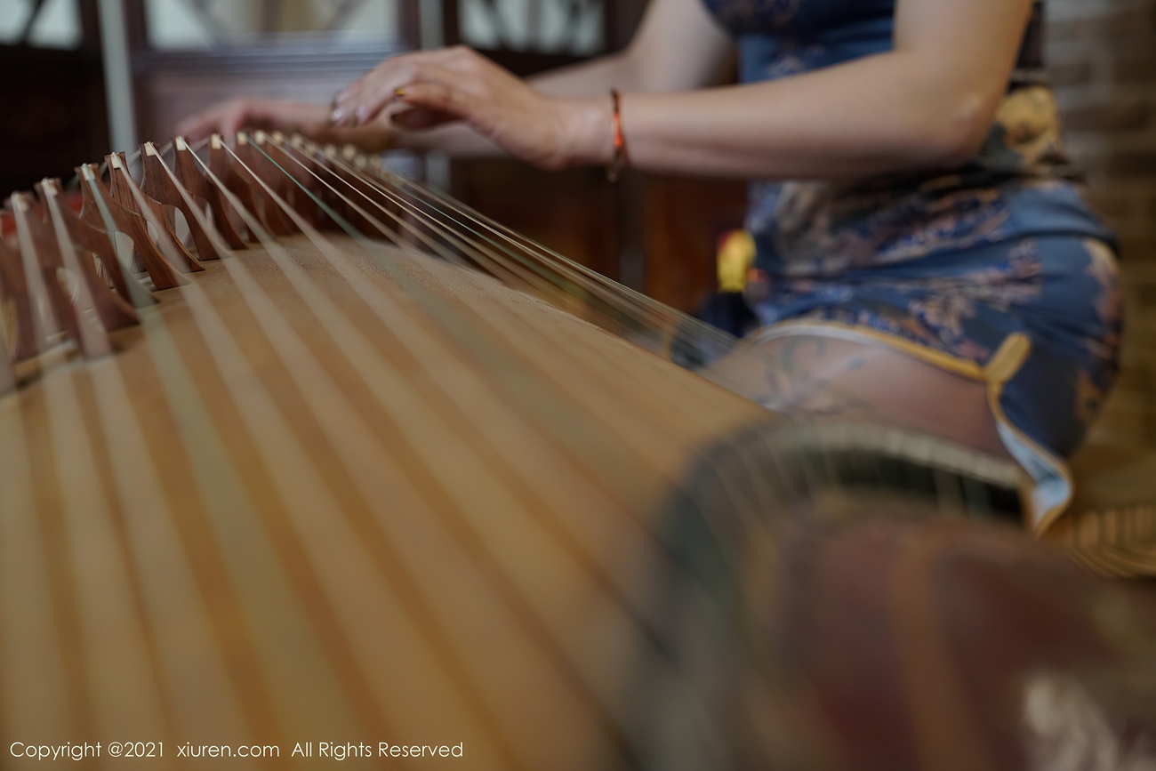 图片[47]-[XIUREN秀人网] 2021.03.31 No.3263 果儿Victoria [57P/638MB] – 速更版-美库