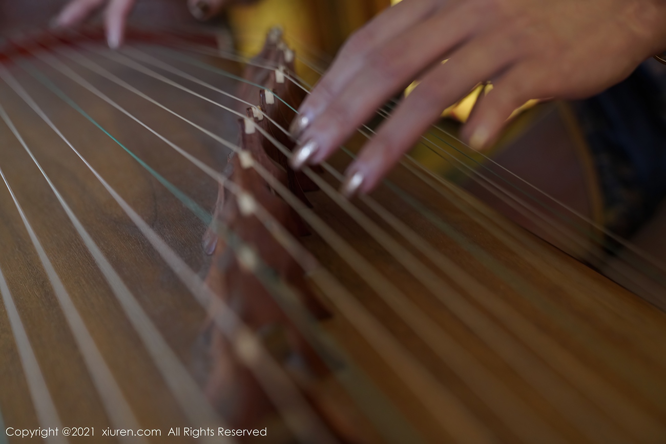 图片[48]-[XIUREN秀人网] 2021.03.31 No.3263 果儿Victoria [57P/638MB] – 速更版-美库