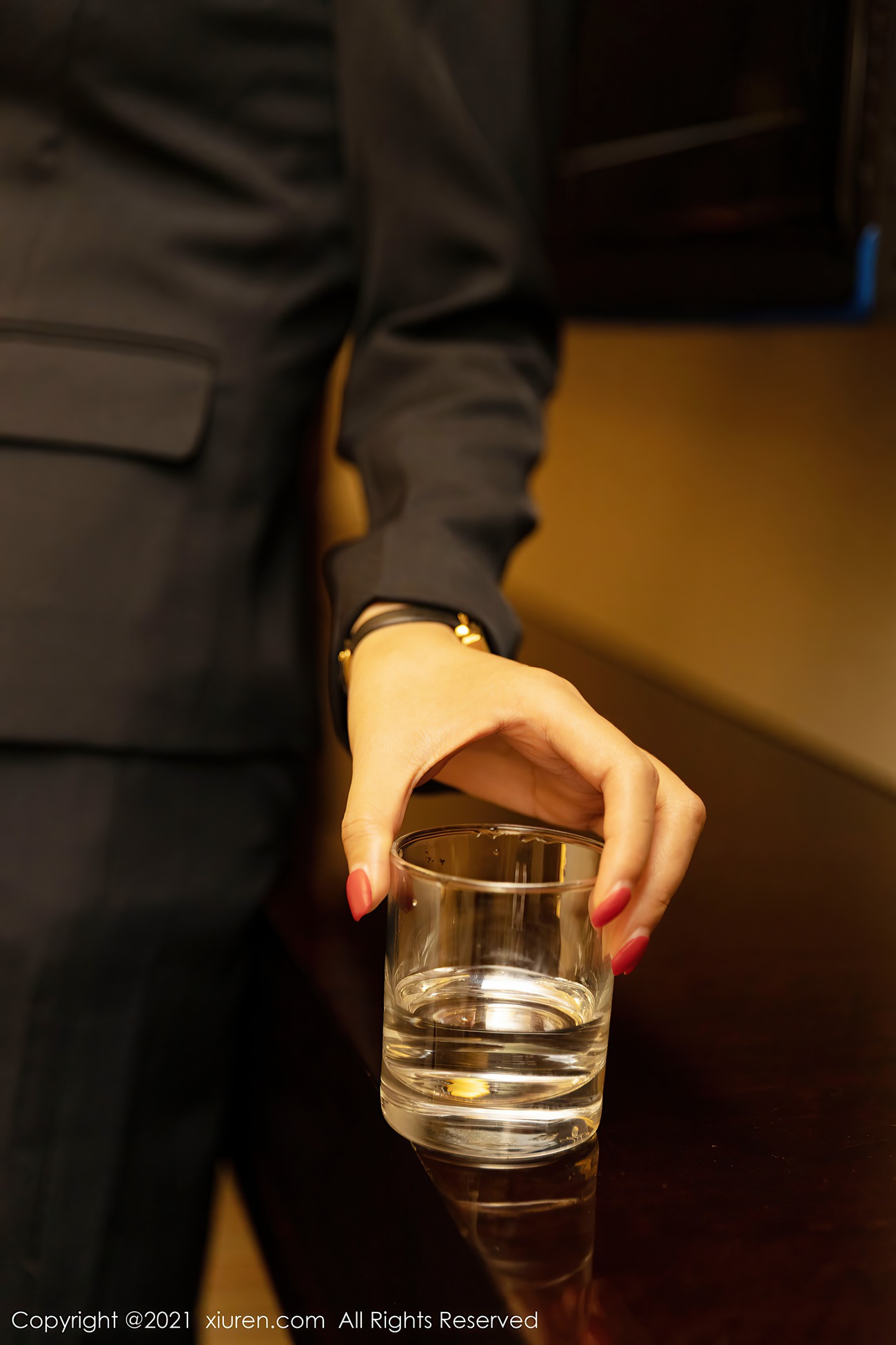 图片[10]-[XIUREN秀人网] 2021.04.01 No.3269 Emily顾奈奈 [89P/835MB] – 速更版-美库