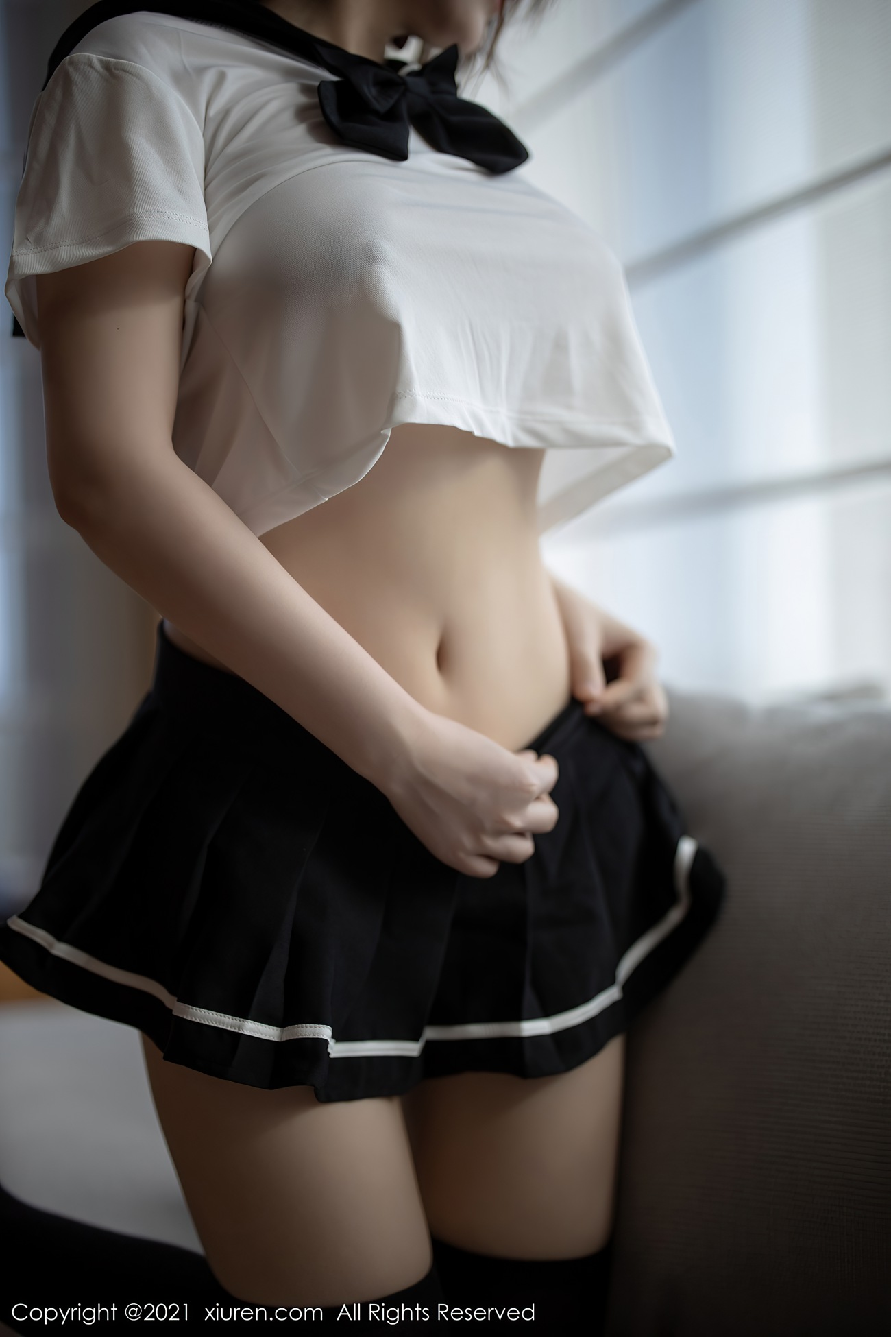 图片[42]-[XIUREN秀人网] 2021.04.01 No.3268 Cherry绯月樱 [63P/493MB] – 速更版-美库