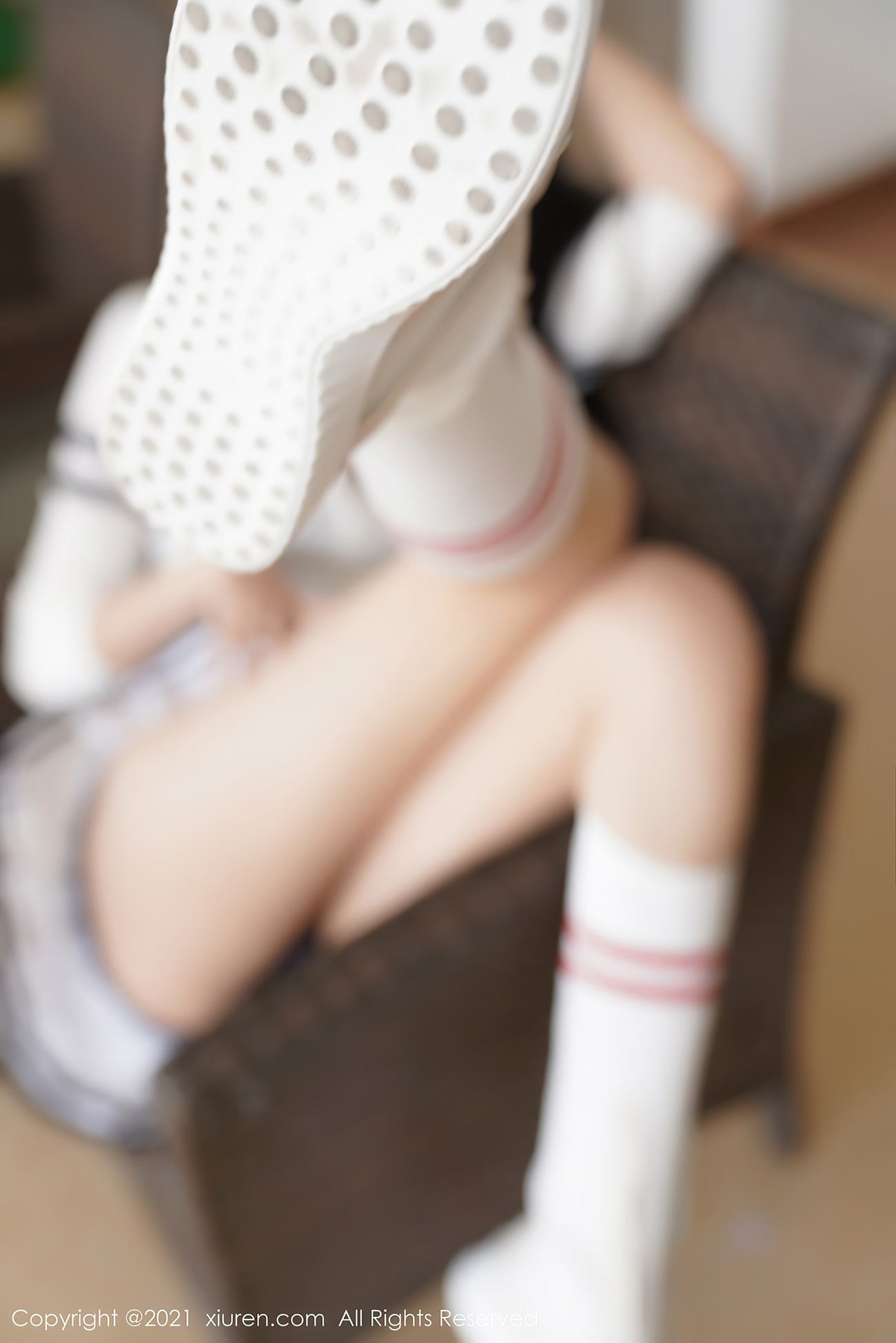 图片[10]-[XIUREN秀人网] 2021.04.07 No.3277 葛征 净高184c m [57P/665MB] – 速更版-美库