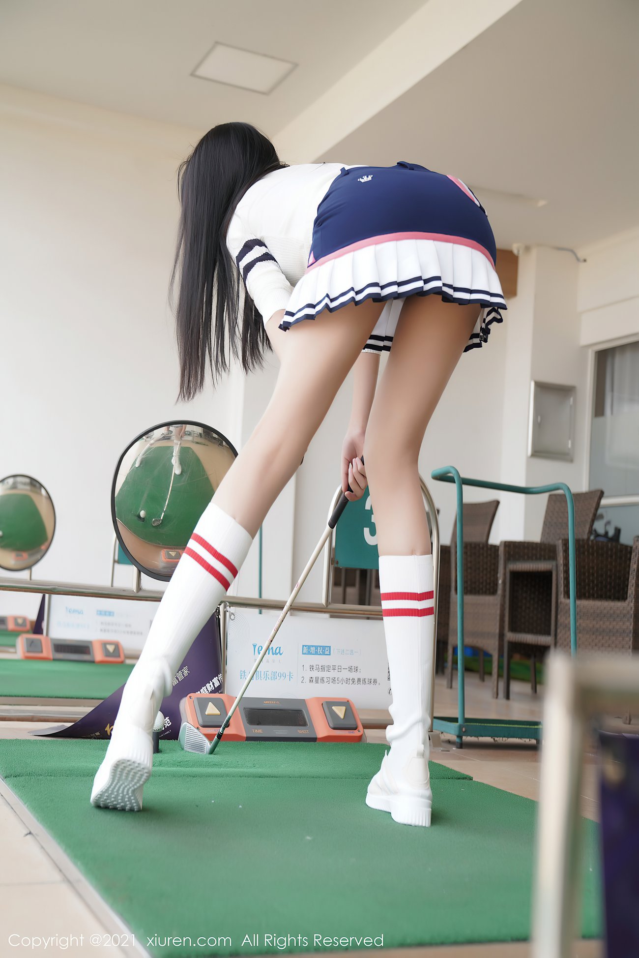 图片[12]-[XIUREN秀人网] 2021.04.07 No.3277 葛征 净高184c m [57P/665MB] – 速更版-美库