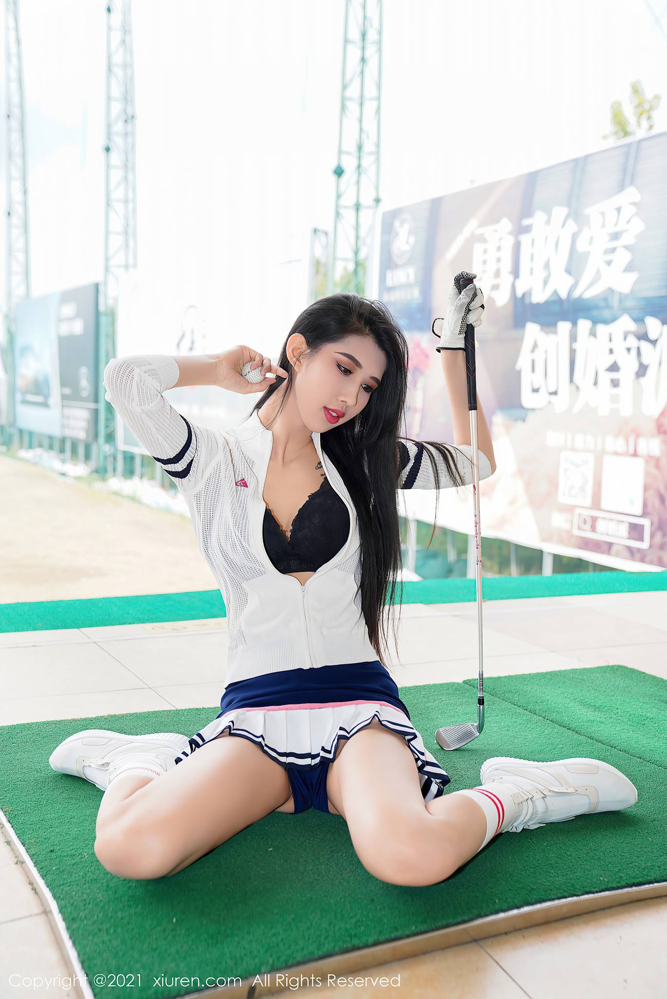 图片[20]-[XIUREN秀人网] 2021.04.07 No.3277 葛征 净高184c m [57P/665MB] – 速更版-美库