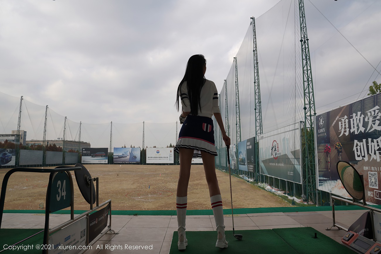 图片[21]-[XIUREN秀人网] 2021.04.07 No.3277 葛征 净高184c m [57P/665MB] – 速更版-美库