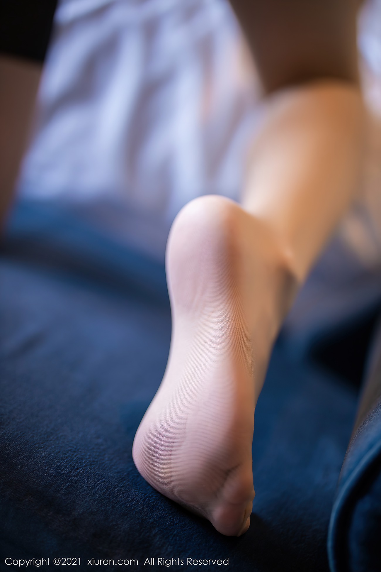 图片[65]-[XIUREN秀人网] 2021.04.06 No.3272 梦心月 [89P/747MB] – 速更版-美库