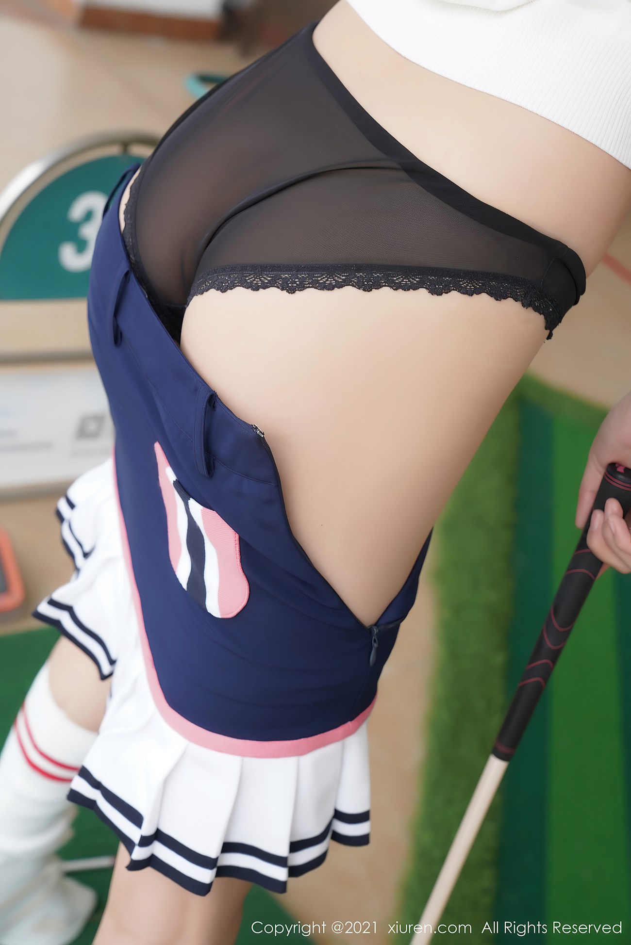 图片[36]-[XIUREN秀人网] 2021.04.07 No.3277 葛征 净高184c m [57P/665MB] – 速更版-美库