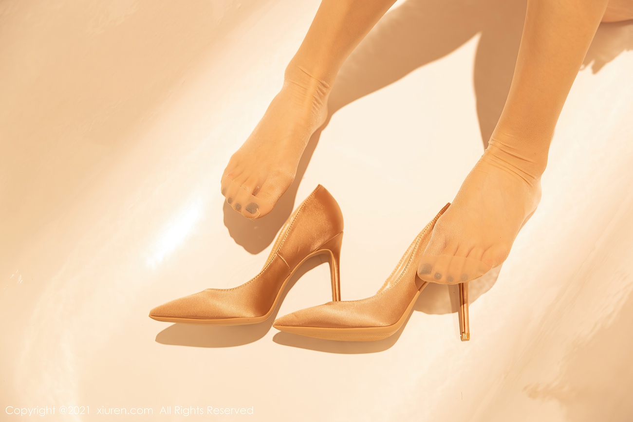 图片[30]-[XIUREN秀人网] 2021.04.07 No.3279 周于希Sandy [59P/509MB] – 速更版-美库