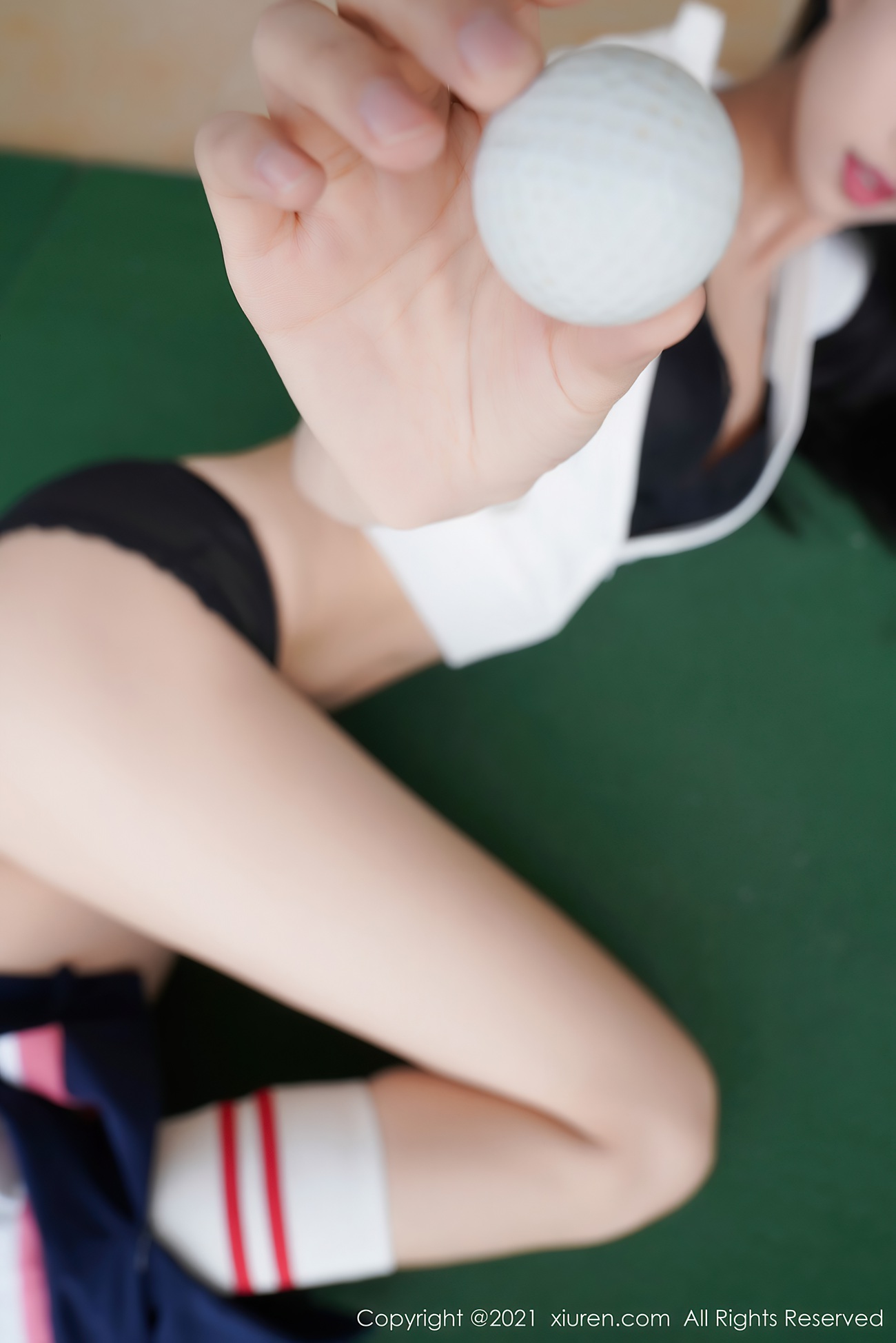 图片[46]-[XIUREN秀人网] 2021.04.07 No.3277 葛征 净高184c m [57P/665MB] – 速更版-美库