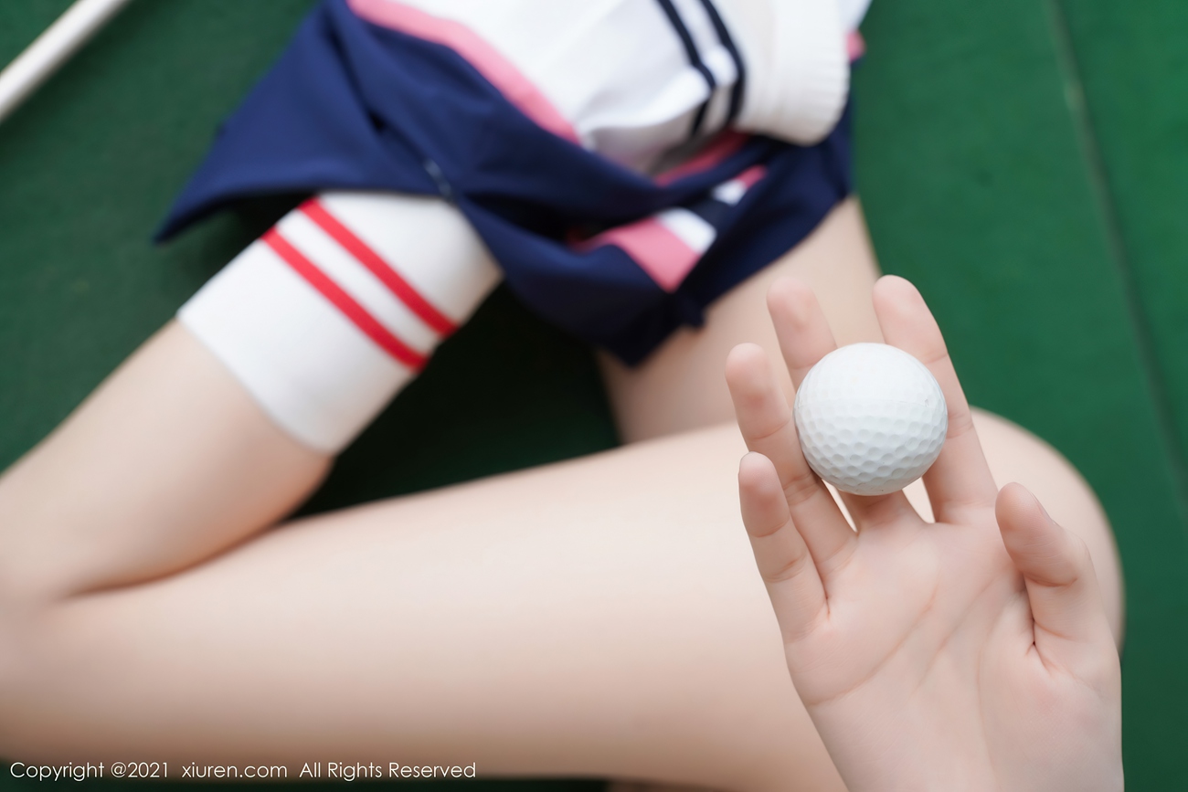 图片[47]-[XIUREN秀人网] 2021.04.07 No.3277 葛征 净高184c m [57P/665MB] – 速更版-美库