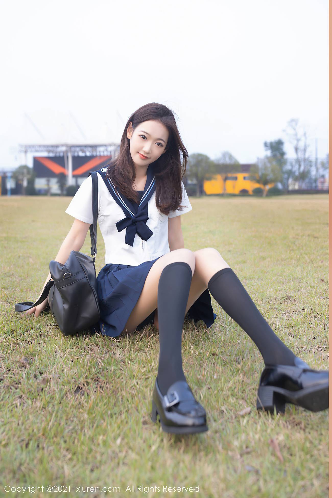 图片[63]-[XIUREN秀人网] 2021.04.07 No.3278 唐安琪 [61P/582MB] – 速更版-美库