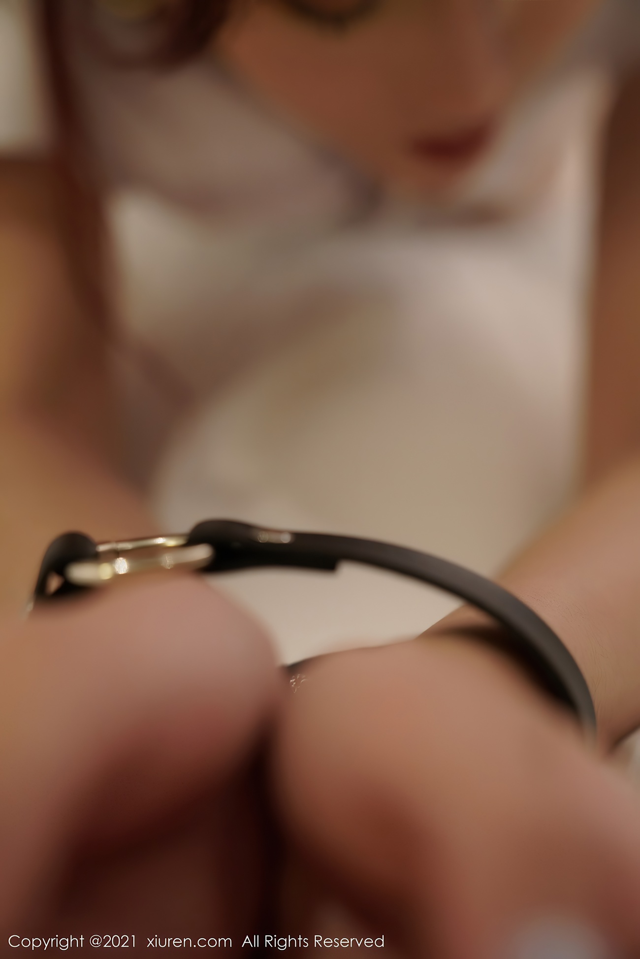 图片[37]-[XIUREN秀人网] 2021.04.09 No.3286 周慕汐baby [68P/666MB] – 速更版-美库