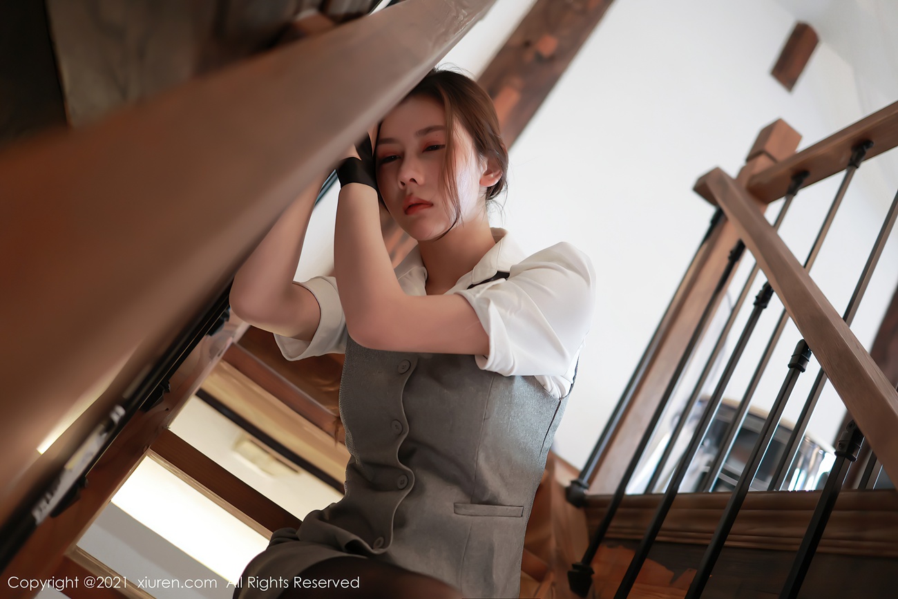 图片[13]-[XIUREN秀人网] 2021.04.12 No.3291 尹甜甜 [101P/925MB] – 速更版-美库