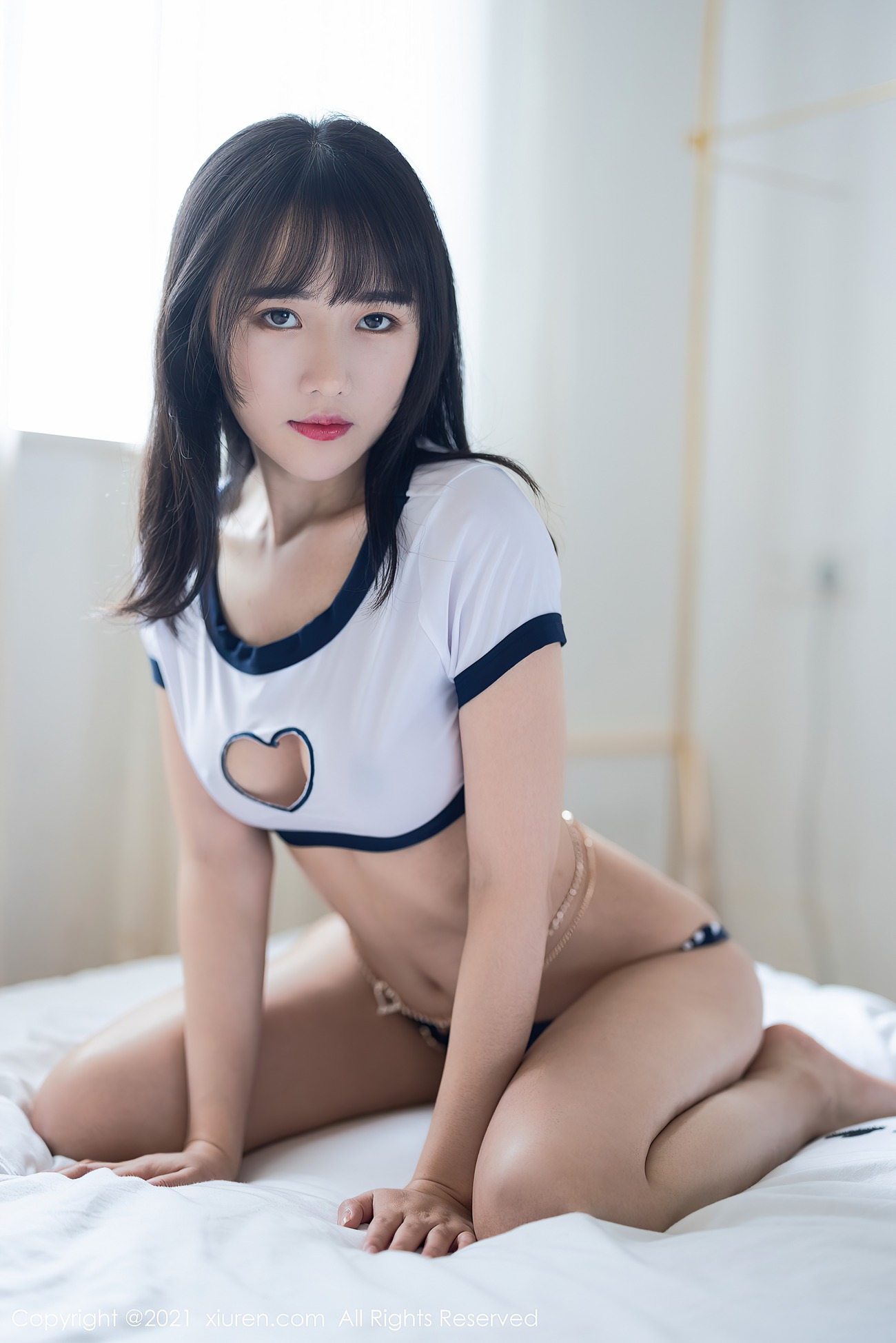 图片[28]-[XIUREN秀人网] 2021.04.12 No.3290 唐心 [59P/435MB] – 速更版-美库