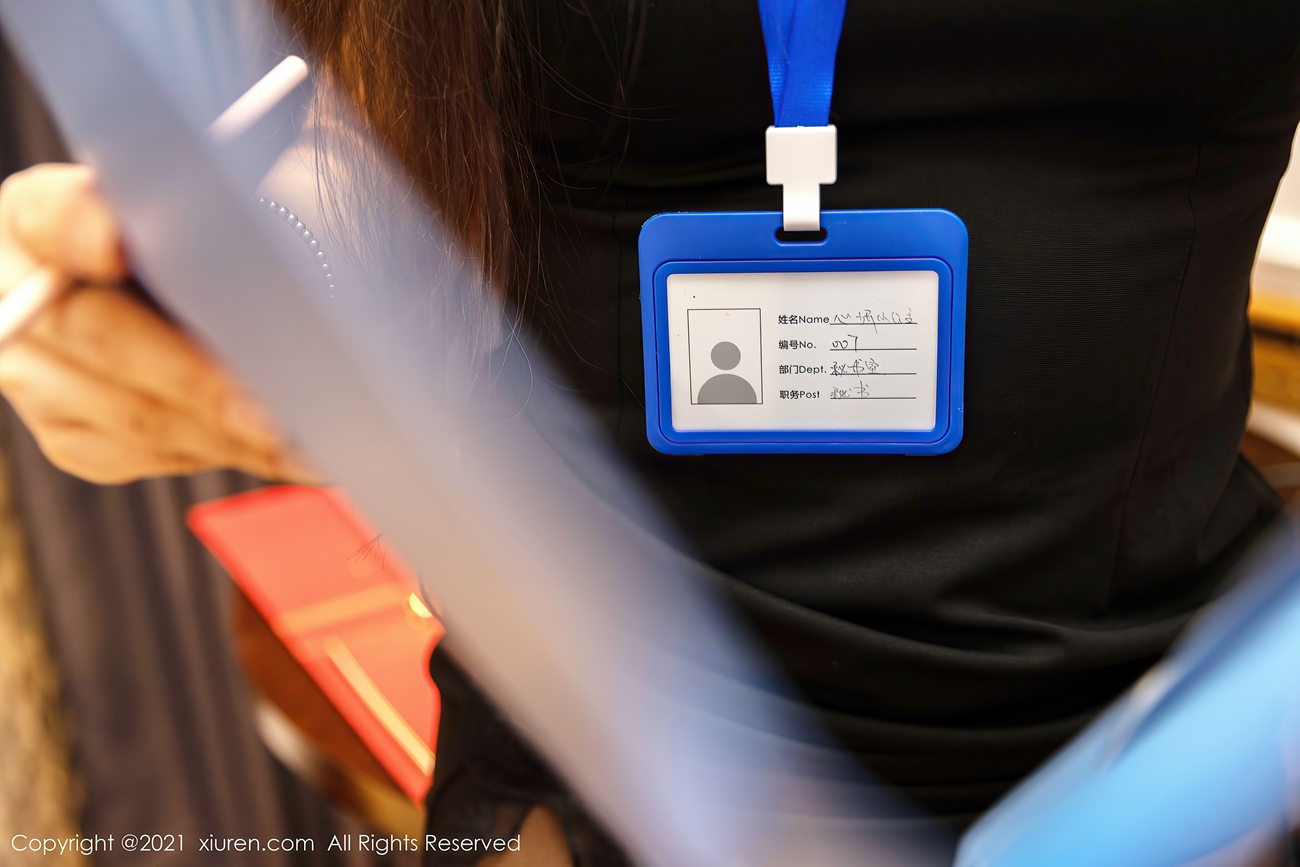 图片[13]-[XIUREN秀人网] 2021.04.12 No.3294 心妍小公主 [64P/605MB] – 速更版-美库