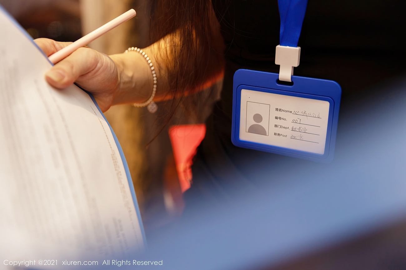 图片[14]-[XIUREN秀人网] 2021.04.12 No.3294 心妍小公主 [64P/605MB] – 速更版-美库