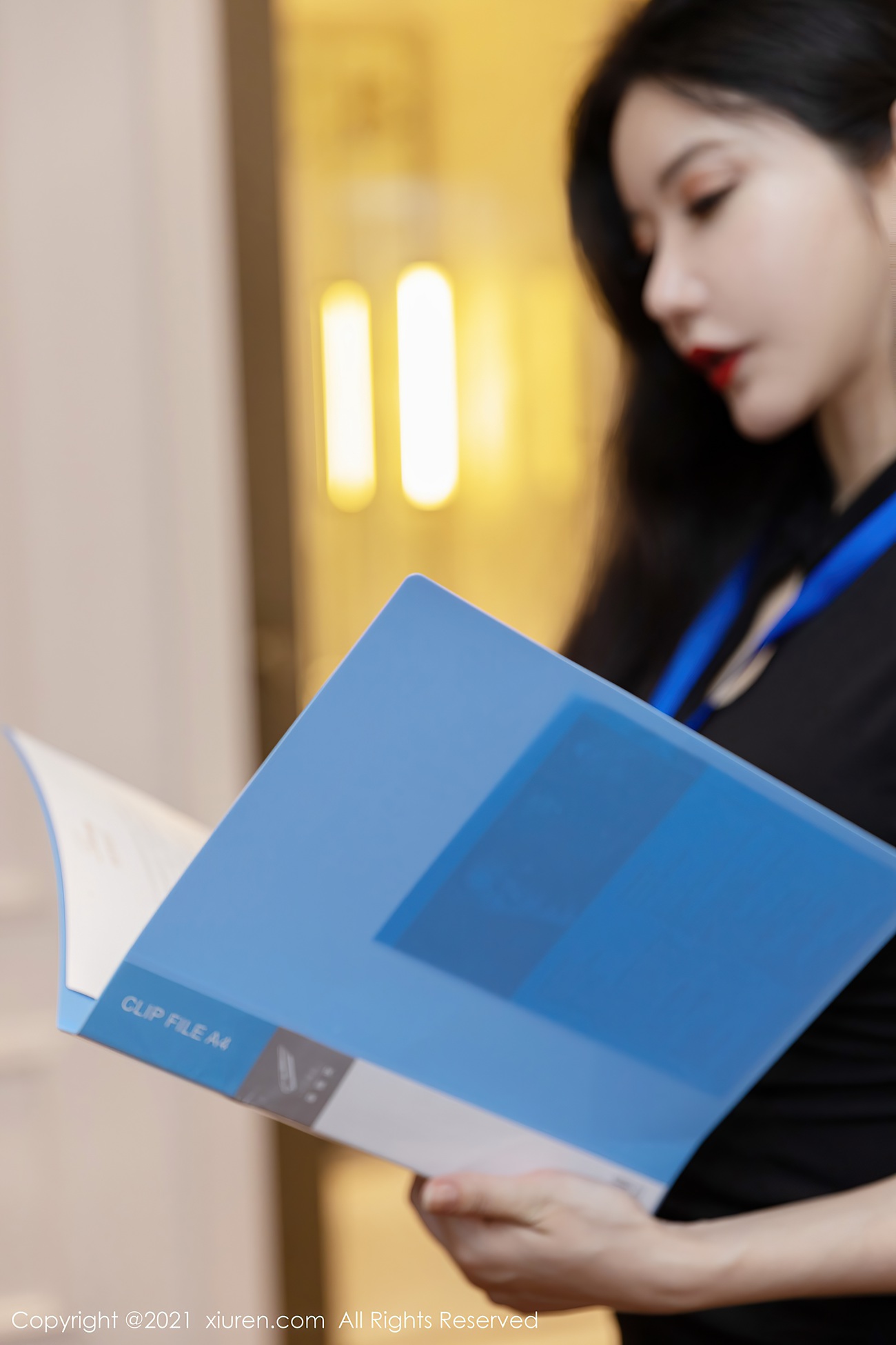 图片[17]-[XIUREN秀人网] 2021.04.12 No.3294 心妍小公主 [64P/605MB] – 速更版-美库