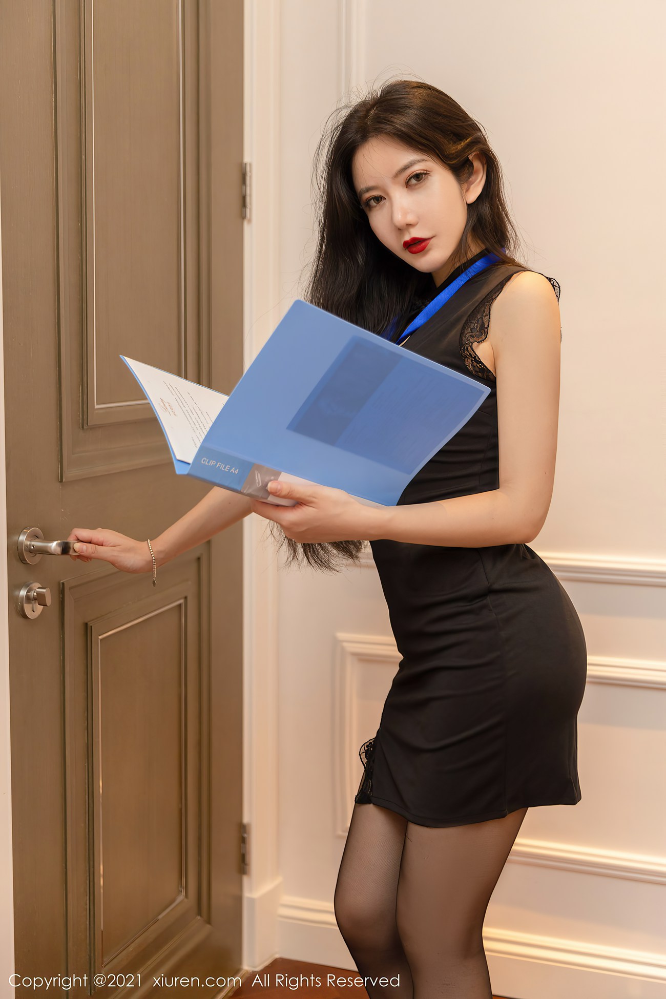 图片[19]-[XIUREN秀人网] 2021.04.12 No.3294 心妍小公主 [64P/605MB] – 速更版-美库