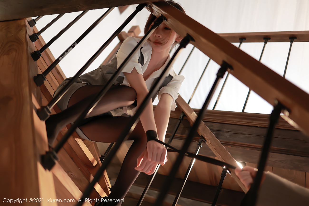 图片[50]-[XIUREN秀人网] 2021.04.12 No.3291 尹甜甜 [101P/925MB] – 速更版-美库