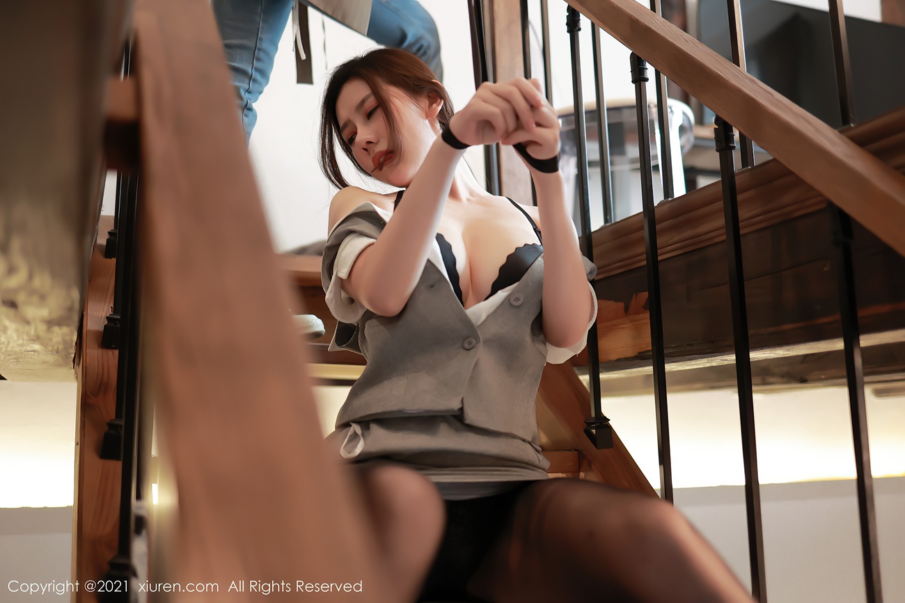 图片[54]-[XIUREN秀人网] 2021.04.12 No.3291 尹甜甜 [101P/925MB] – 速更版-美库