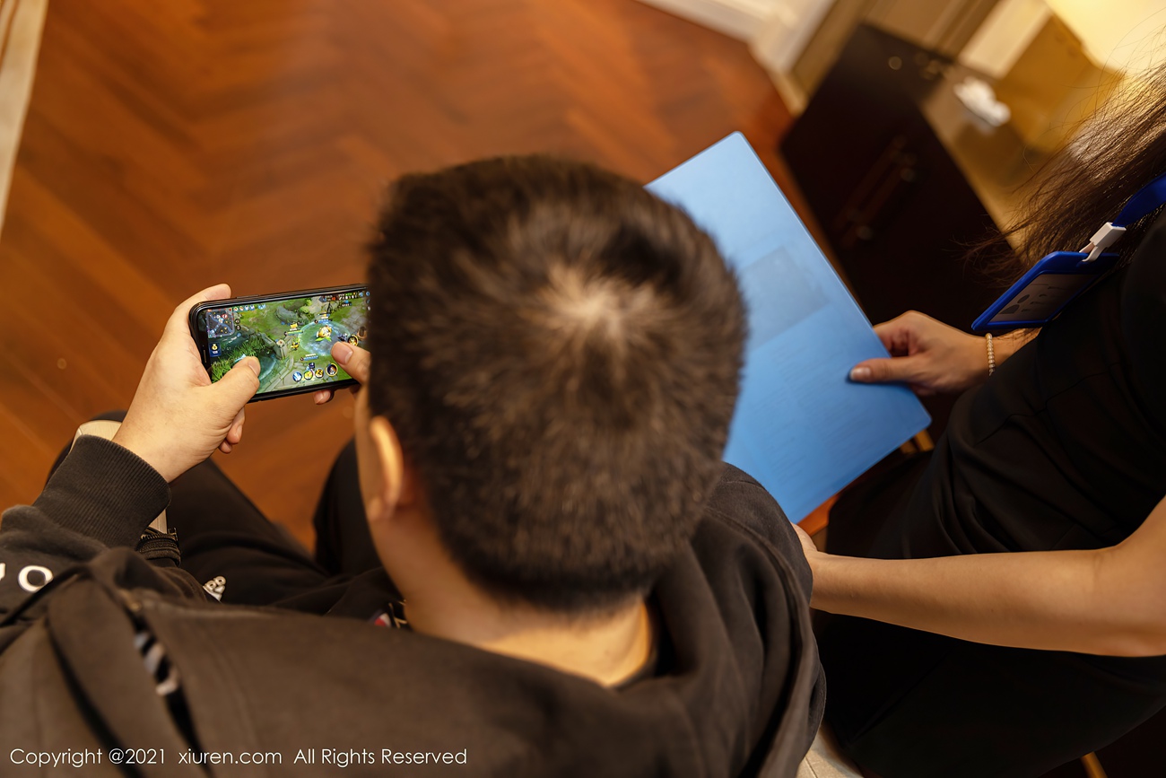 图片[31]-[XIUREN秀人网] 2021.04.12 No.3294 心妍小公主 [64P/605MB] – 速更版-美库