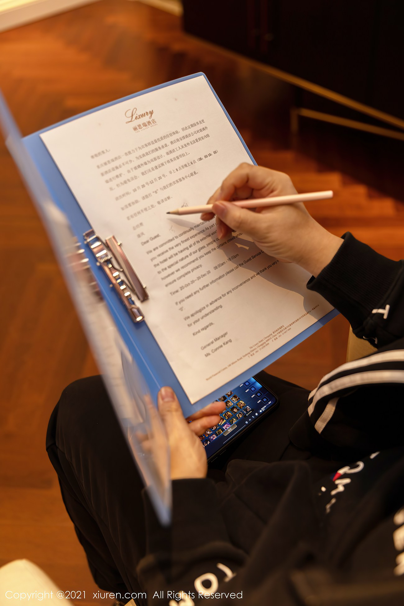 图片[36]-[XIUREN秀人网] 2021.04.12 No.3294 心妍小公主 [64P/605MB] – 速更版-美库