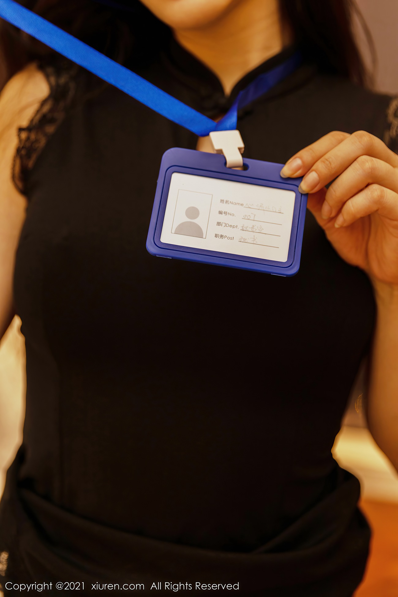 图片[38]-[XIUREN秀人网] 2021.04.12 No.3294 心妍小公主 [64P/605MB] – 速更版-美库