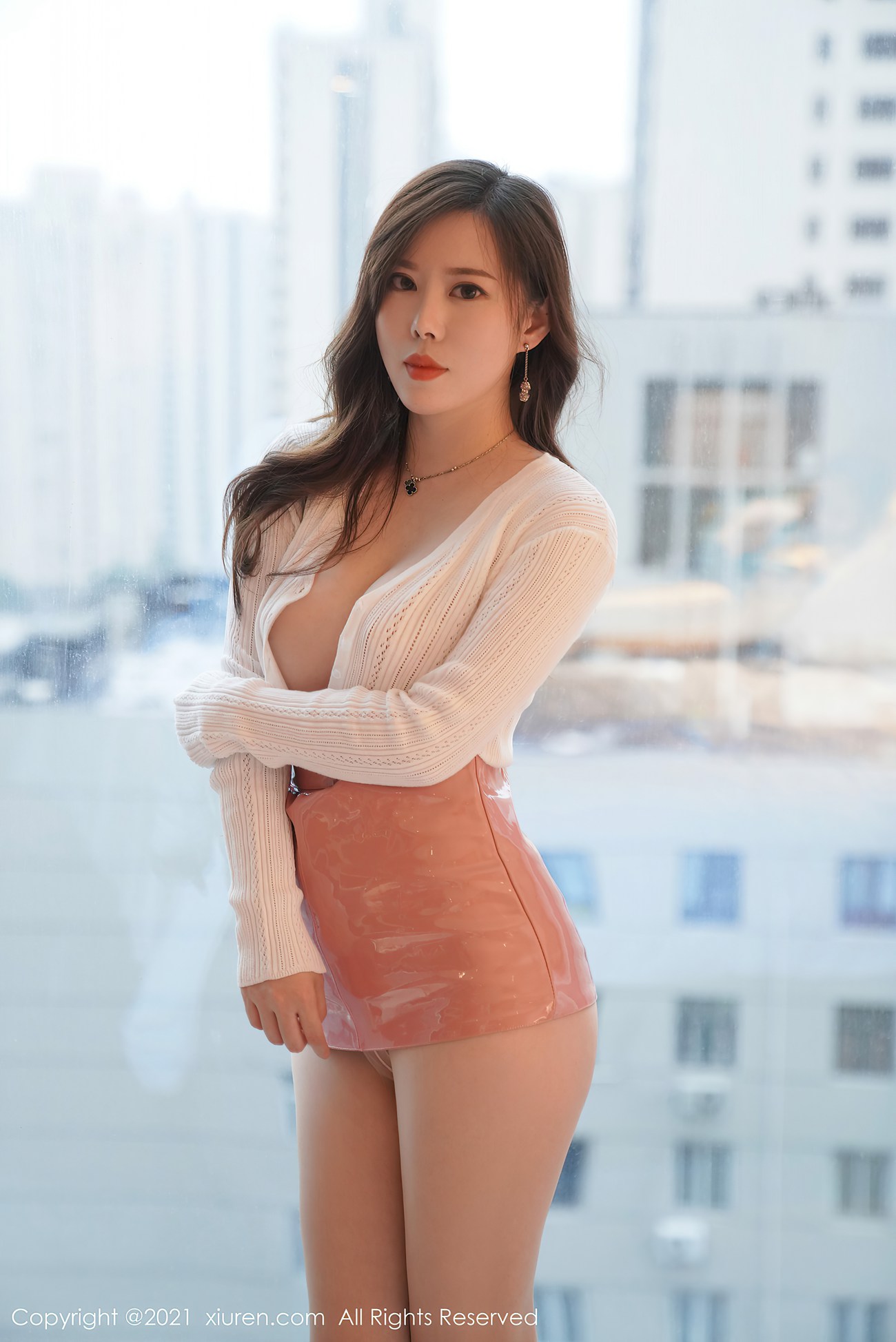 图片[28]-[XIUREN秀人网] 2021.04.13 No.3297 白茹雪Abby [43P/398MB] – 速更版-美库