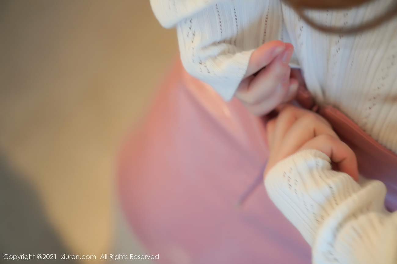 图片[36]-[XIUREN秀人网] 2021.04.13 No.3297 白茹雪Abby [43P/398MB] – 速更版-美库