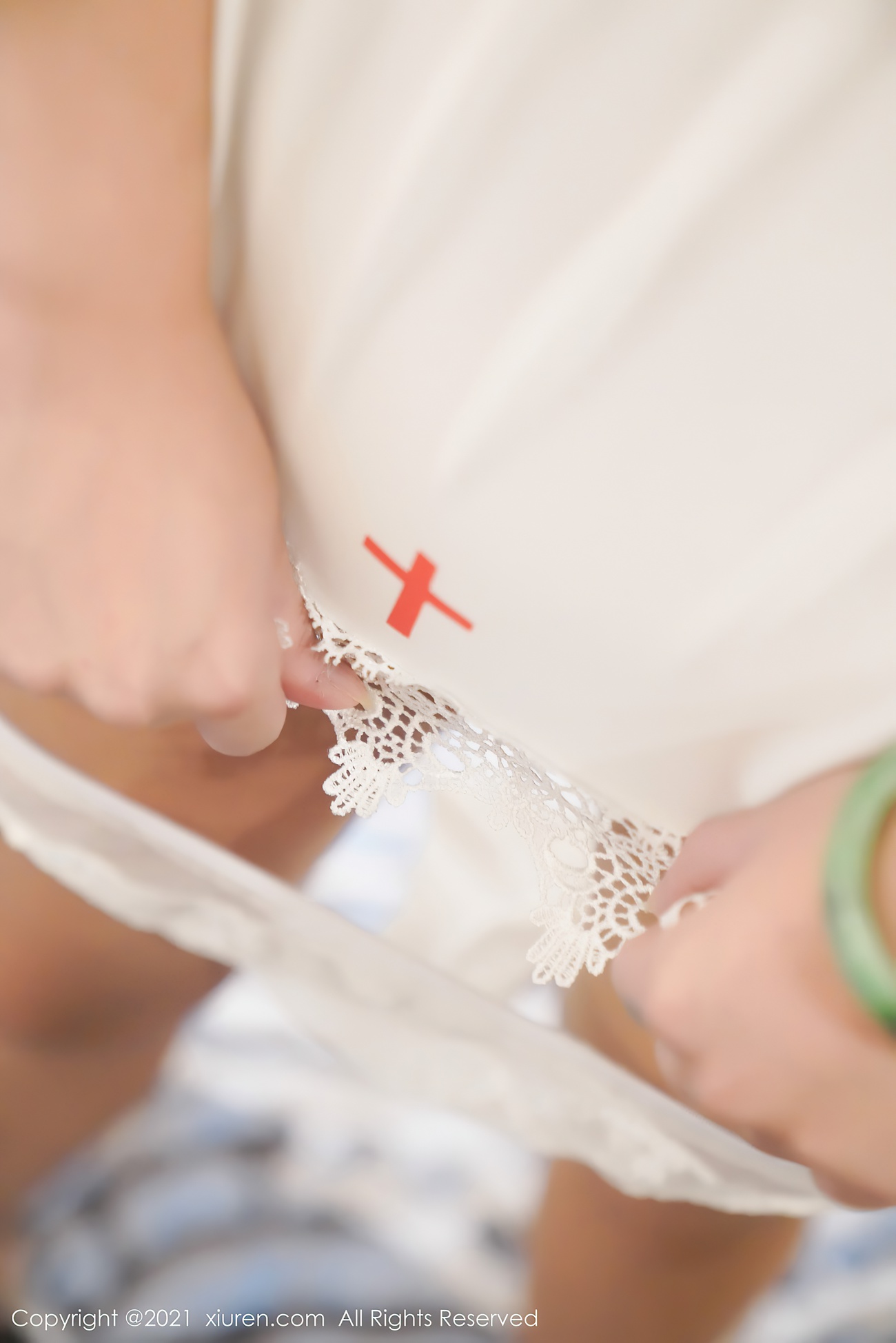 图片[11]-[XIUREN秀人网] 2021.04.14 No.3302 萌奈子 [41P/295MB] – 速更版-美库