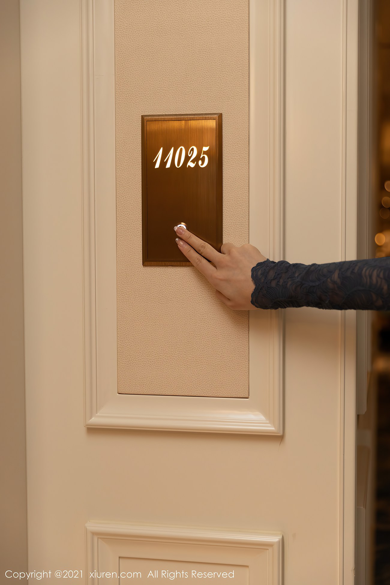 图片[18]-[XIUREN秀人网] 2021.04.13 No.3301 周于希Sandy [105P/952MB] – 速更版-美库