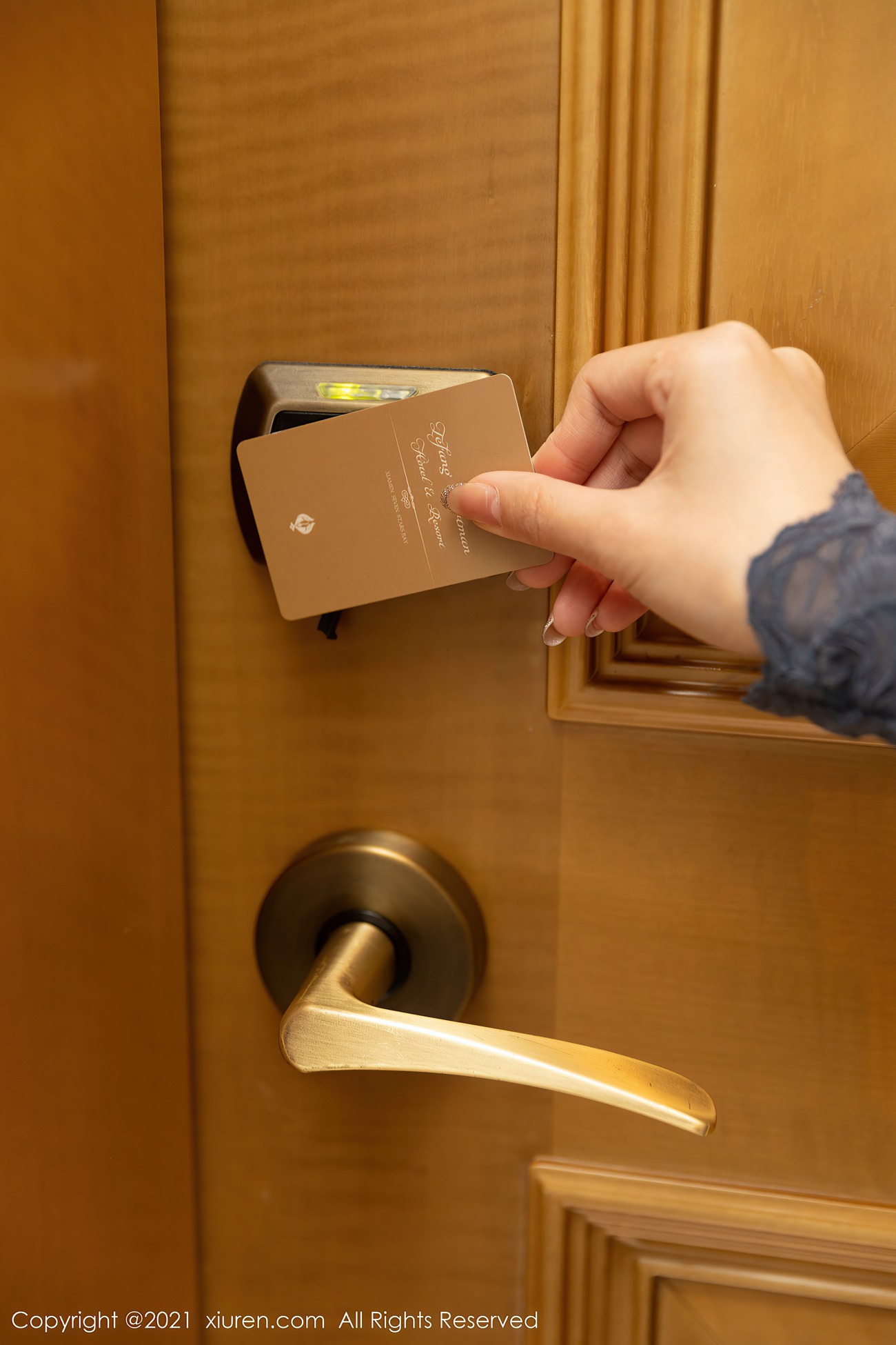 图片[20]-[XIUREN秀人网] 2021.04.13 No.3301 周于希Sandy [105P/952MB] – 速更版-美库