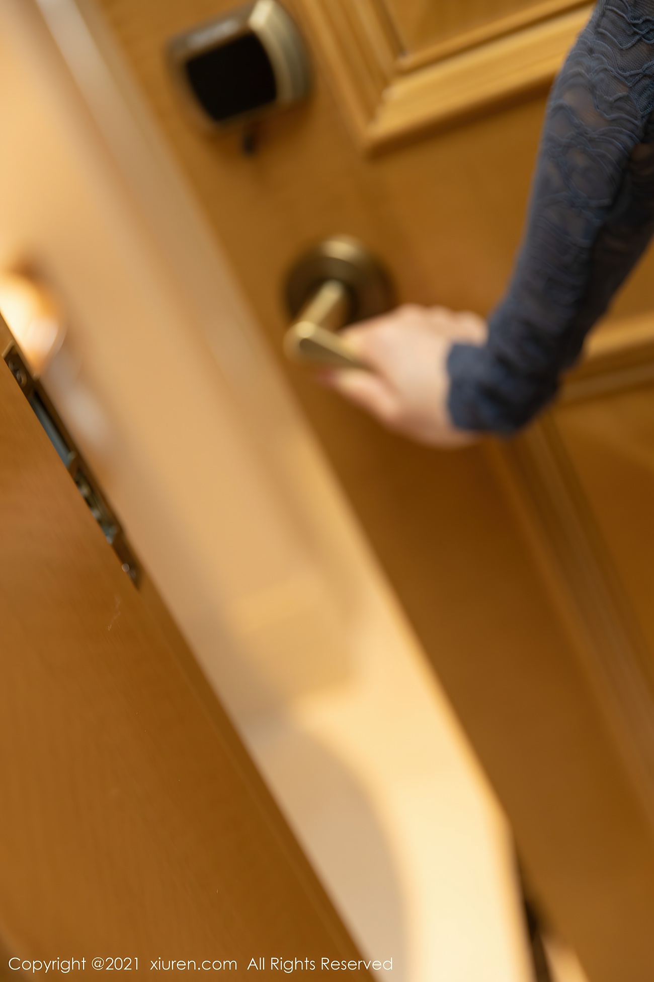 图片[21]-[XIUREN秀人网] 2021.04.13 No.3301 周于希Sandy [105P/952MB] – 速更版-美库