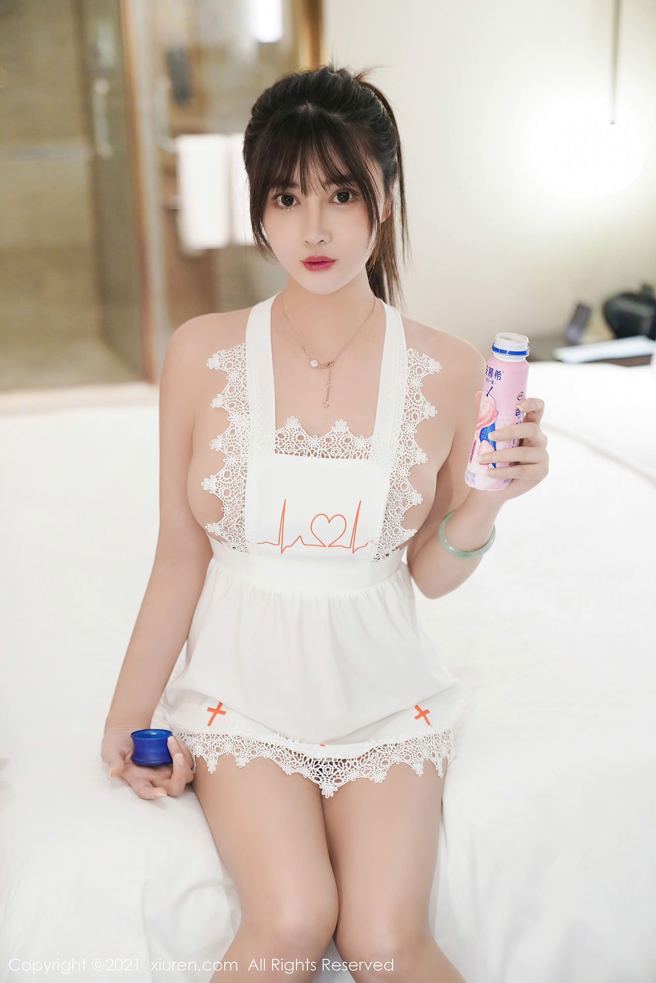 图片[16]-[XIUREN秀人网] 2021.04.14 No.3302 萌奈子 [41P/295MB] – 速更版-美库