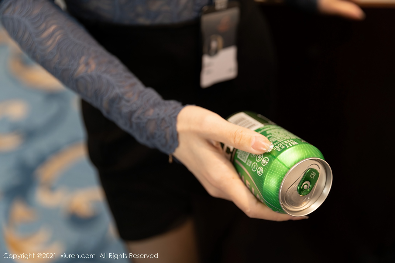 图片[29]-[XIUREN秀人网] 2021.04.13 No.3301 周于希Sandy [105P/952MB] – 速更版-美库